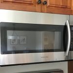7 Ways to Get the Burnt Smell Out of Your Microwave - Prudent Reviews