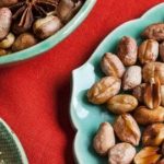 Easy Ways to Roast Peanuts in the Microwave: 12 Steps