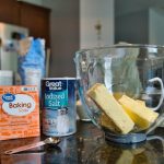 How To Soften Butter In The Microwave – Microwave Meal Prep