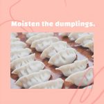 How to Steam Dumplings in the Microwave? 3 Steps (with Pictures)