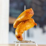 How Long To Cook Mini Corn Dogs? Best Corn Dogs Guide In Town!