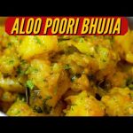 Cook with Faiza - Urdu/Hindi Recipe