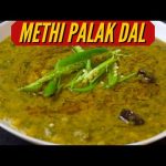 Malai Kesar Peda or Pedha - Bhavna's Kitchen & Living
