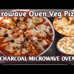 microwave oven | Home & Kitchen Appliances Shopping Tips