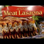 Costco Lasagna Cooking Directions Free Download Videos Mp3 and Mp4 - Kete  Mp3