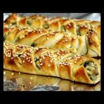 New Recipes 2016 : Chicken bread easy cooking recipes 2016