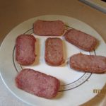 4 Ways to Cook Spam - wikiHow