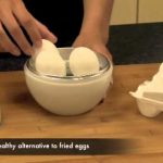 Microwave Eggs - YouTube