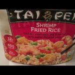 FAQ: How To Cook Tai Pei Microwave Chinese Food In Conventional Oven? -  Szechuan House-Lutherville