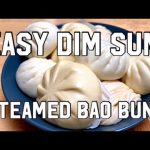 How To Cook Frozen Chinese Buns? - Szechuan House-Lutherville