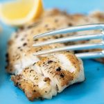 How to Cook Fish Straight from the Freezer - The Healthy Fish