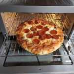 Frozen Pizza Guidelines (NuWave Bravo XL Smart Oven Heating Instructions) -  Air Fryer Recipes, Air Fryer Reviews, Air Fryer Oven Recipes and Reviews