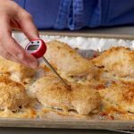 How To Grill Frozen Chicken Breast Perfectly And Quickly?