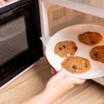 9honey Kitchen Hacks: How to make cookies in the microwave - 9Kitchen