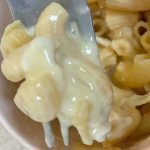 macaroni and cheese microwave tik tok [Video] | Diy food recipes, Cooking  recipes, Easy cheese recipes