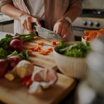 5 tools and tips to streamline food preparation and cooking times – Daily  News