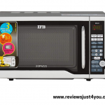 Best microwave in India |8 best microwave|www.reviewsjust4you.com|