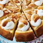 Southern Banana Pudding Recipe | Add a Pinch