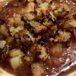 Slow Cooker French Onion Soup – Palatable Pastime Palatable Pastime