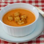 Can You Eat Canned Soup Cold? — Home Cook World