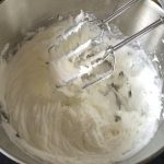Icing Recipes | A Spoonful of Cake