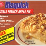 Impossible French Apple Pie Recipe « RecipeCurio.com