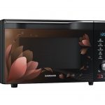 Samsung 30 Ltr Convection Microwave Oven, MC32K7056CB – Khosla Electronics