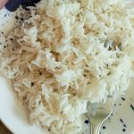 How To Identify Plastic Rice? (3 Ways How) - The Whole Portion