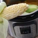 How To Cook Canned Corn In The Microwave - arxiusarquitectura