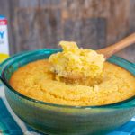 AWARD WINNING Jiffy Corn Casserole - Easy Family Recipes