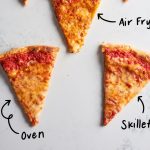 The Best Way to Reheat Pizza | Kitchn