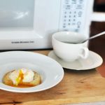 3 delicious ways to cook eggs - The Family Cookbook
