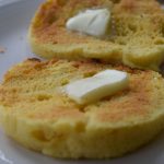 What to do With English Muffins | A Well Advised Life