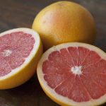 As strange as it seems, a grapefruit can make a pretty great sex toy –  SheKnows