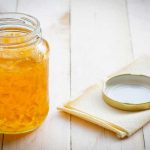 Easy microwave orange marmalade recipe | Mumsnet