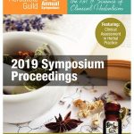 Calaméo - 2019 AHG Symposium Proceedings