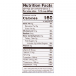 Success Boil-in-Bag 100% Tri-Color Quinoa (12 oz) - Instacart