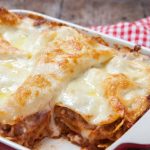 The Best Lasagna Pans to Buy on Amazon for Comfort-Food Cooking – SheKnows