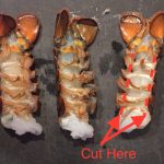 How to Reheat Lobster in 4 Different Ways