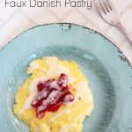 Free Ebook online Paleo Mug Cakes: A Step by Step Guide to Easily Make  Irresistible Desserts and Cakes in Your Microwave! - laaqaooa