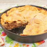 apple pie – smitten kitchen