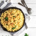 Best Frozen Mac & Cheese: A Complete Ranking – SheKnows