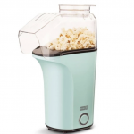 How long should you cook microwave popcorn for in a 700 watt microwave? -  Quora