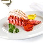 How To Steam Lobster Tails | Recipe With Instructions & Cook Times