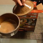 Stone Wave Microwave Cooker Reviews and Product Info