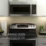 Advantium Oven Recipes and Tips | GE Appliances