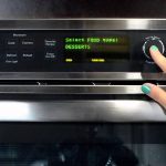 Microwave, Convection, Advantium, Oh My! | Blog | Bray & Scarff Appliance &  Kitchen Specialists Bray & Scarff Appliance & Kitchen Specialists