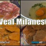 Often asked: How to cook veal cutlets? – Kitchen