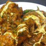 Jaipuri Chicken Curry | Chicken Curry Recipe By Cook With Faiza - Love To  Eat Blog