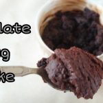 Chocolate Brownie | Microwave Recipe – Lazziz Food TV Recipes
